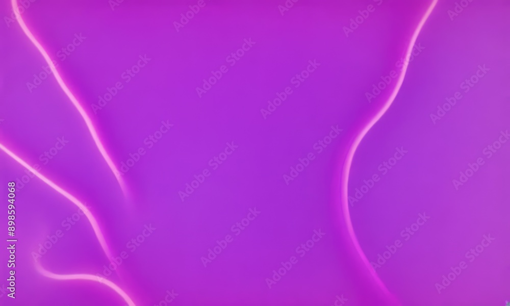 close-up of a purple background with a wavy pattern. close-up of a purple background with a wavy pattern.