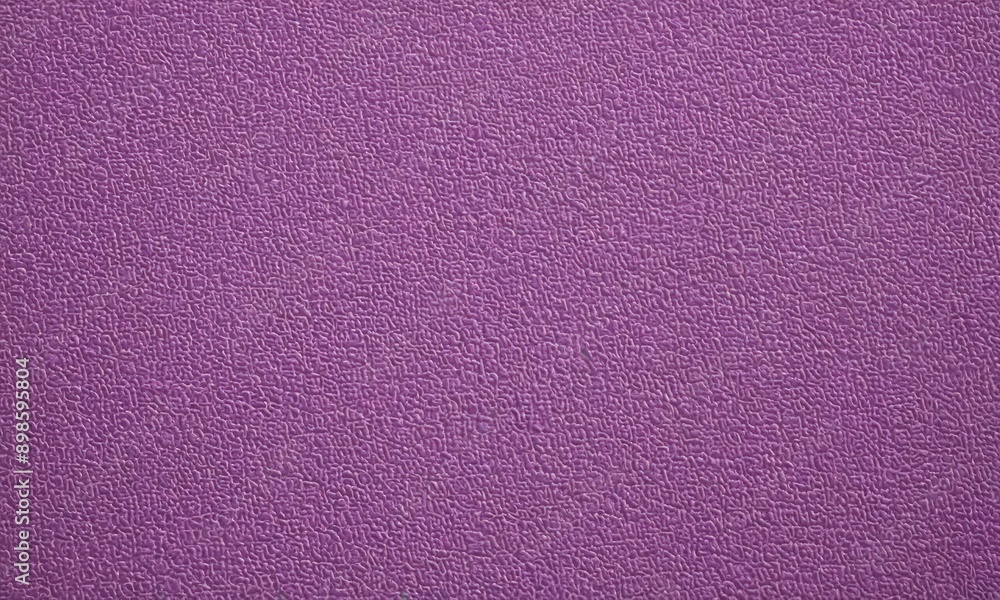 close-up of a solid purple surface, possibly a fabric or paper. close-up of a solid purple surface, possibly a fabric or paper.