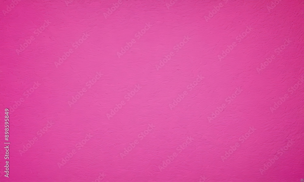 close-up of a solid pink background. close-up of a solid pink background.