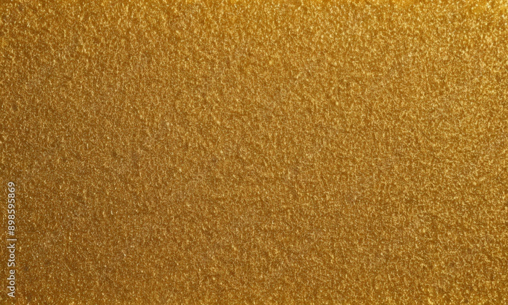 close-up of a textured surface, possibly a piece of fabric or paper, with a golden or gold-colored appearance. close-up of a textured surface, possibly a piece of fabric or paper, with a golden or gold-colored appearance.