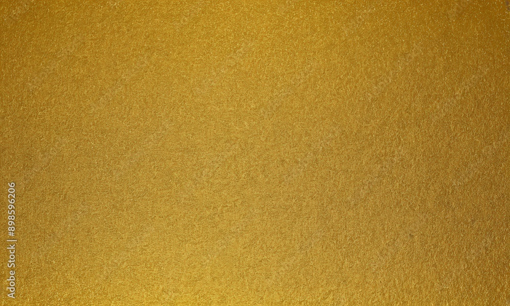 close-up of a textured surface with a golden color, possibly a piece of paper or fabric. close-up of a textured surface with a golden color, possibly a piece of paper or fabric.