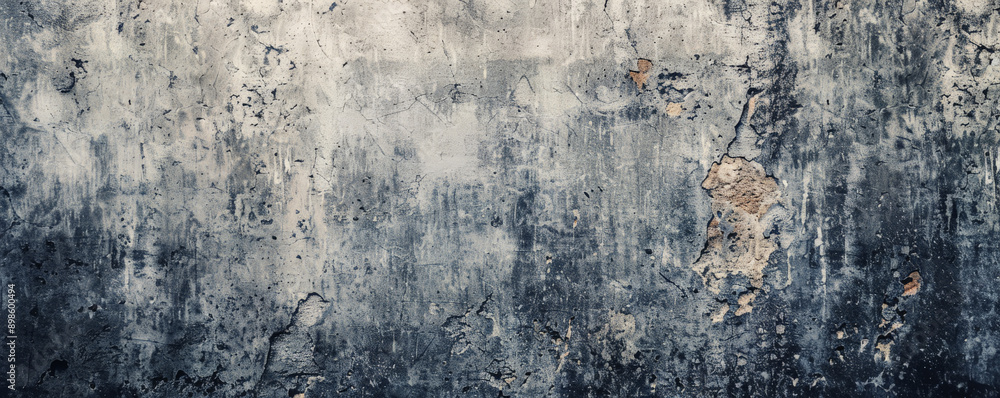 A concrete wall with an abstract, weathered texture and a central blank area for adding text. The roughness adds character and depth. A concrete wall with an abstract, weathered texture and a central blank area for adding text. The roughness adds character and depth.