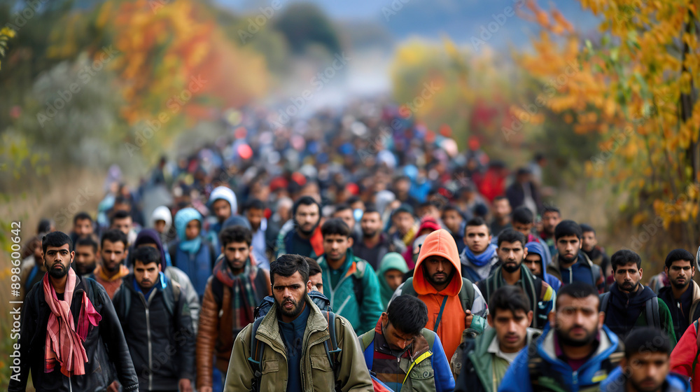 custom made wallpaper toronto digitalrefugees crosses the border