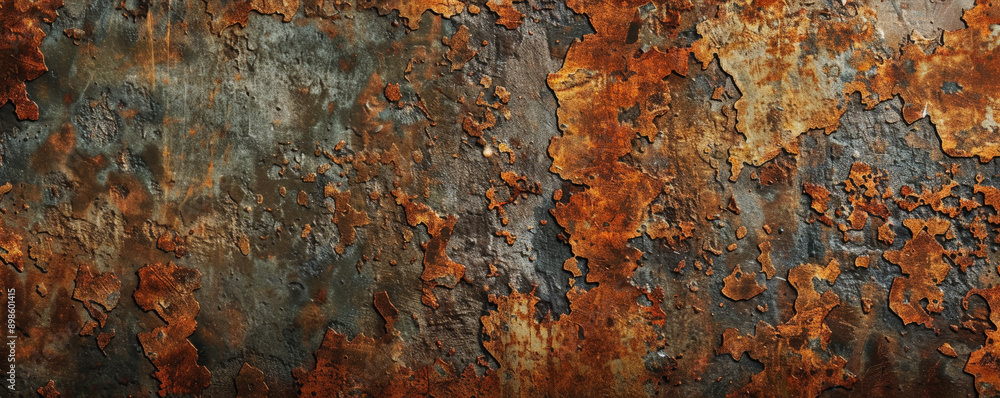 A corroded metal background with intricate rust details and a rich patina, evoking a sense of history. A corroded metal background with intricate rust details and a rich patina, evoking a sense of history.