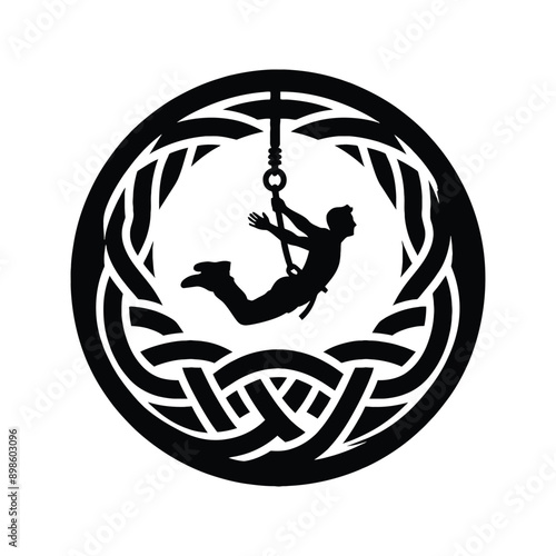 Bungee Jumping