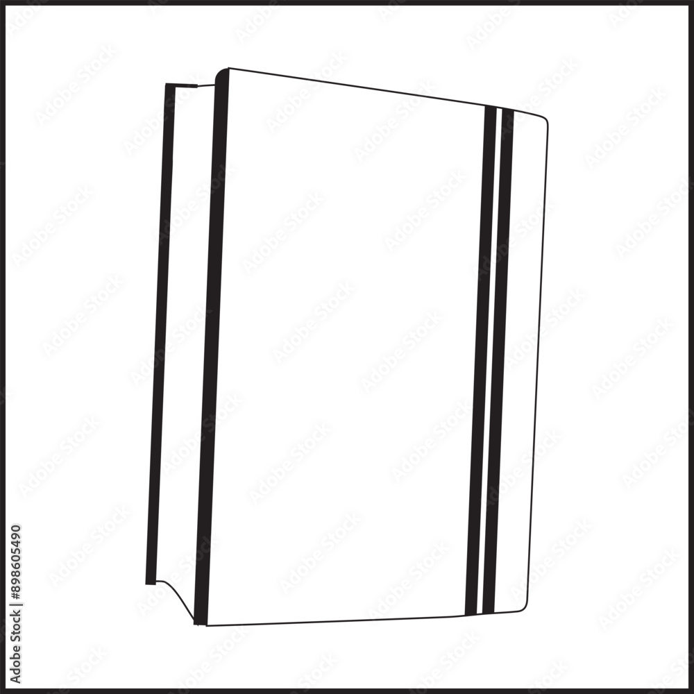 Black Book icon Simple book symbol pictogram illustration, Cartoon open book and pages. Education concept. Line drawing. Opened books sign store logo. Flying pages. World book day. Black Book icon Simple book symbol pictogram illustration, Cartoon open book and pages. Education concept. Line drawing. Opened books sign store logo. Flying pages. World book day.