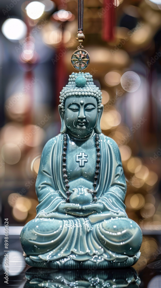 beautiful statue of god buddha beautiful statue of god buddha