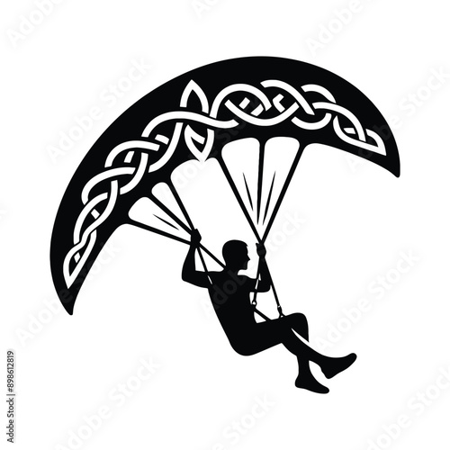 Hang Gliding
