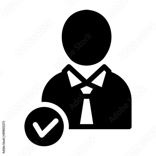 selection