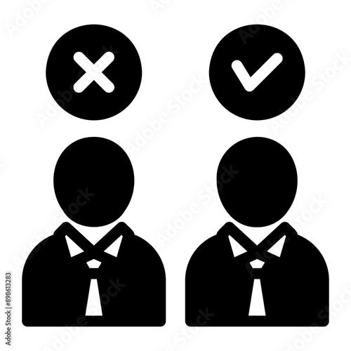 selection