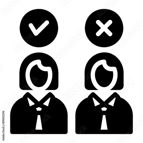 selection