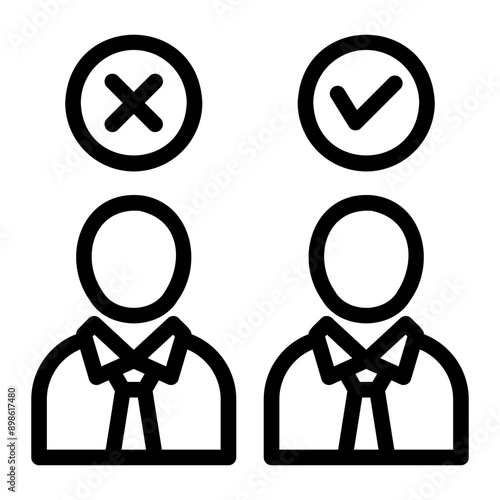 selection