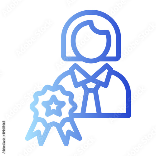 award