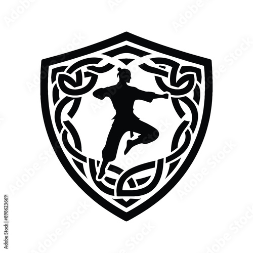 kungfu, Tai Chi