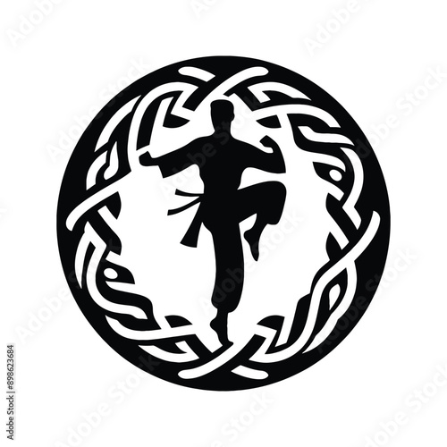 kungfu, Tai Chi