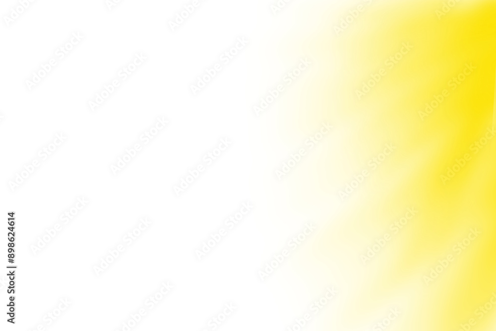 Shining sun glare rays with lens flare illustration. Glowing sunlight vector effect for bright light designs Shining sun glare rays with lens flare illustration. Glowing sunlight vector effect for bright light designs