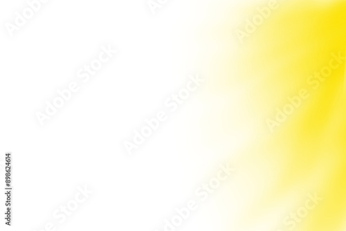 Shining sun glare rays with lens flare illustration. Glowing sunlight vector effect for bright light designs