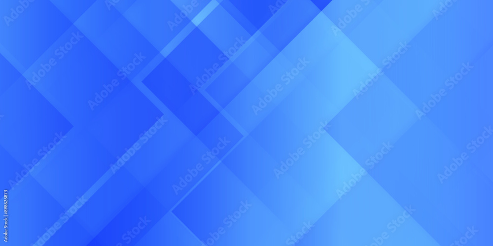 product presentation and technology concept blue abstract background, Abstract blue background with network technology and business concept lines, blue stripes geometric overlapping background. product presentation and technology concept blue abstract background, Abstract blue background with network technology and business concept lines, blue stripes geometric overlapping background.