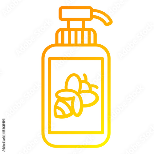 hand wash icon