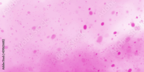 plain paint soft color background. Background glossy wall tile Pink marble texture wallpaper ceramic tiles. yellow.