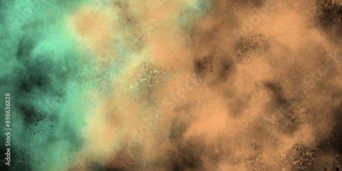 plain paint soft color background. Background glossy wall tile Pink marble texture wallpaper ceramic tiles. yellow.