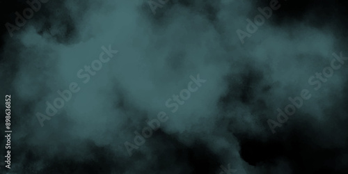 Abstract background of colorful liquid liner. Abstract texture of liquid blue and black are light pattern with the gradient is the with floor wall metal texture soft tech diagonal.