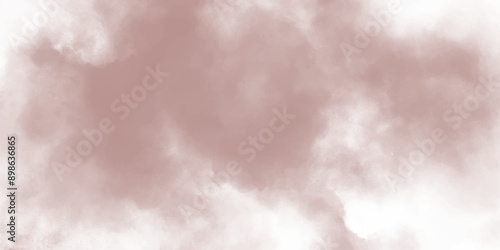 plain paint soft color background. Background glossy wall tile Pink marble texture wallpaper ceramic tiles. yellow.