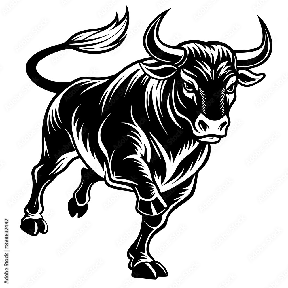 bull Vector bull Vector