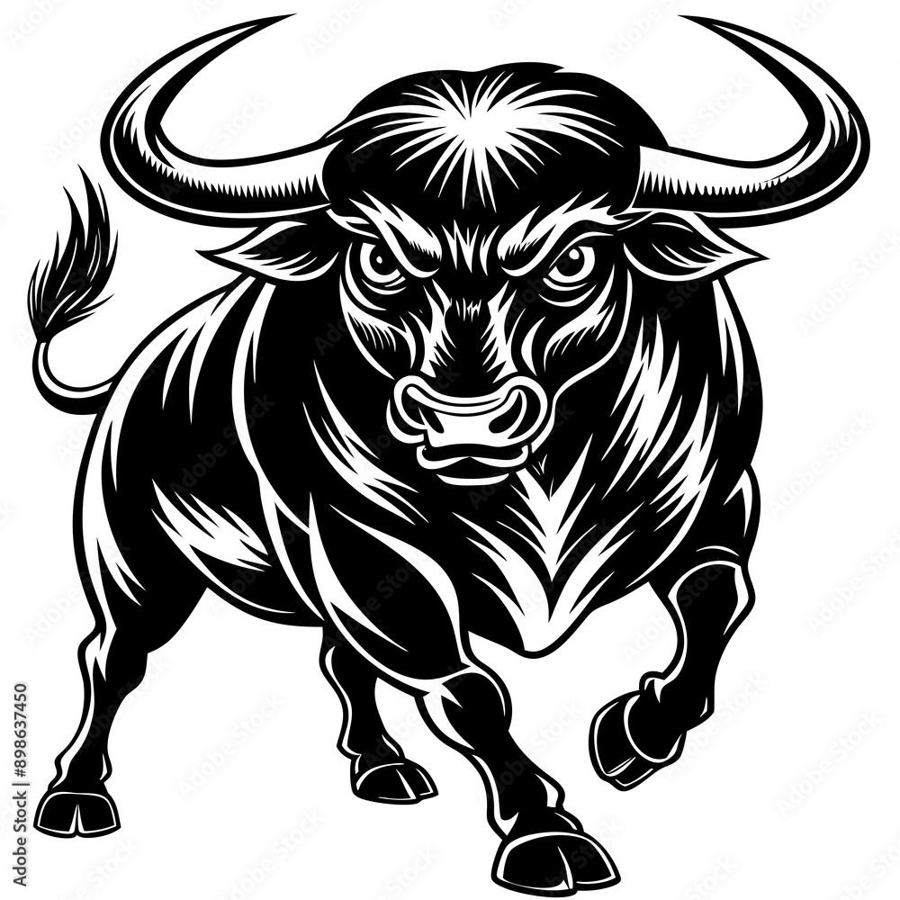 bull Vector bull Vector
