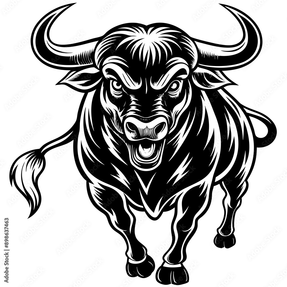 bull Vector bull Vector