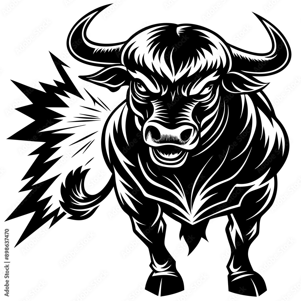 bull Vector bull Vector