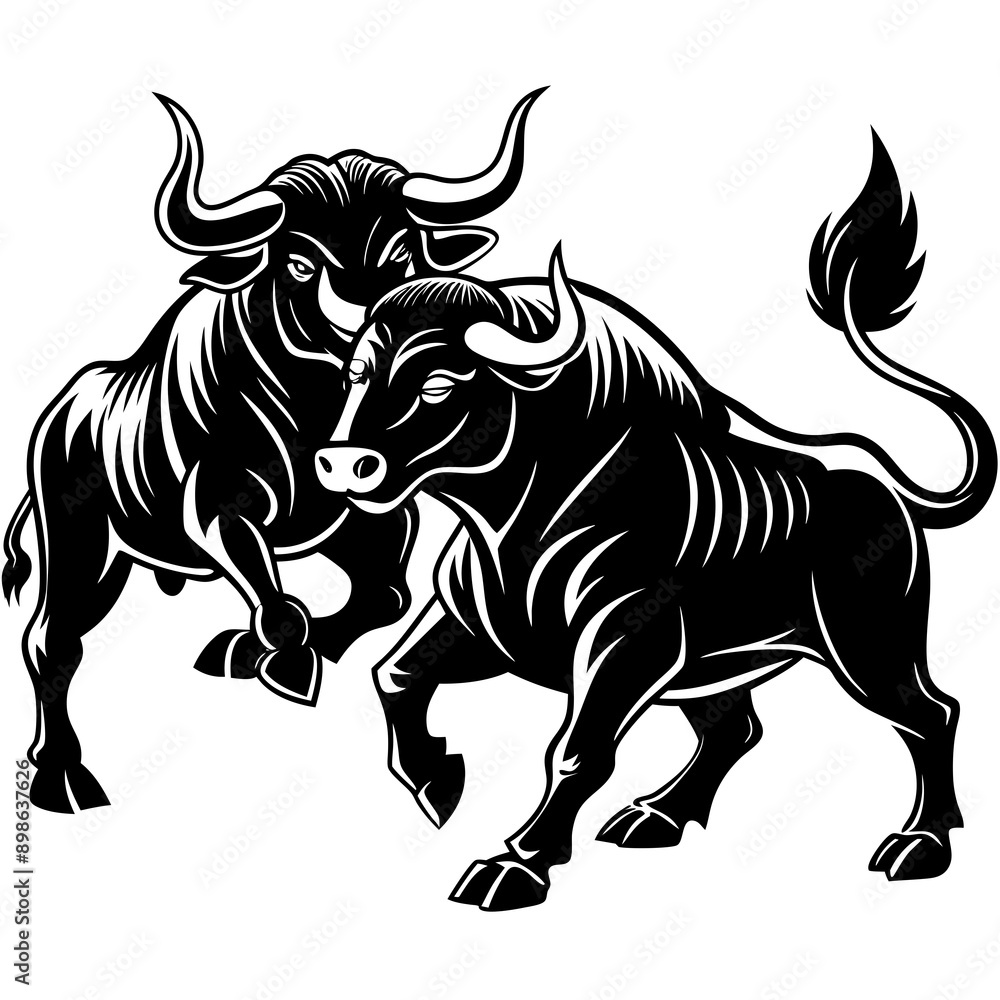 bull Vector bull Vector