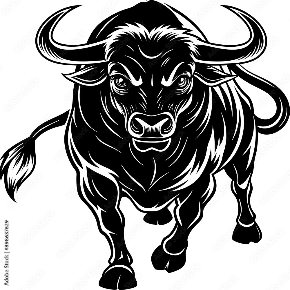 bull Vector bull Vector