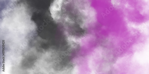 plain paint soft color background. Background glossy wall tile Pink marble texture wallpaper ceramic tiles. yellow.