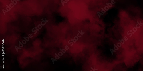 plain paint soft color background. Background glossy wall tile Pink marble texture wallpaper ceramic tiles. yellow.