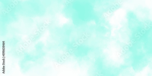 Abstract background of colorful liquid liner. Abstract texture of liquid blue and black are light pattern with the gradient is the with floor wall metal texture soft tech diagonal.