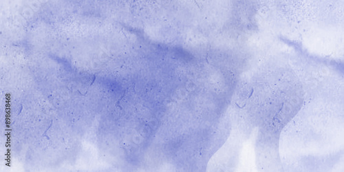 Abstract background of colorful liquid liner. Abstract texture of liquid blue and black are light pattern with the gradient is the with floor wall metal texture soft tech diagonal.