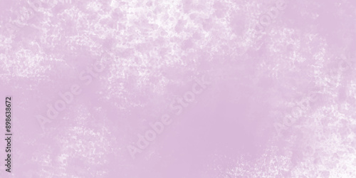 plain paint soft color background. Background glossy wall tile Pink marble texture wallpaper ceramic tiles. yellow.