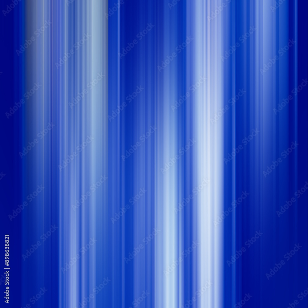 Fototapeta premium Colorful stripe abstract background. Motion effect. Color lines.