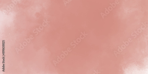 plain paint soft color background. Background glossy wall tile Pink marble texture wallpaper ceramic tiles. yellow.