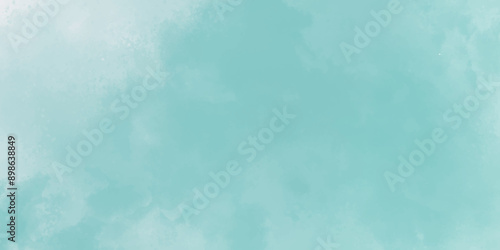 Abstract background of colorful liquid liner. Abstract texture of liquid blue and black are light pattern with the gradient is the with floor wall metal texture soft tech diagonal.