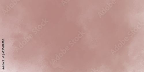 plain paint soft color background. Background glossy wall tile Pink marble texture wallpaper ceramic tiles. yellow.