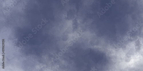 Abstract background of colorful liquid liner. Abstract texture of liquid blue and black are light pattern with the gradient is the with floor wall metal texture soft tech diagonal.