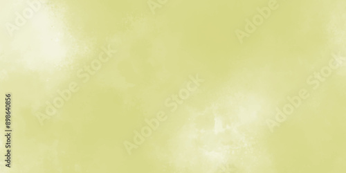 plain paint soft color background. Background glossy wall tile Pink marble texture wallpaper ceramic tiles. yellow.