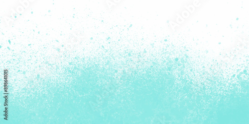 Abstract background of colorful liquid liner. Abstract texture of liquid blue and black are light pattern with the gradient is the with floor wall metal texture soft tech diagonal.