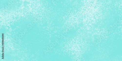 Abstract background of colorful liquid liner. Abstract texture of liquid blue and black are light pattern with the gradient is the with floor wall metal texture soft tech diagonal.