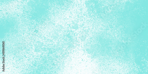 Abstract background of colorful liquid liner. Abstract texture of liquid blue and black are light pattern with the gradient is the with floor wall metal texture soft tech diagonal.