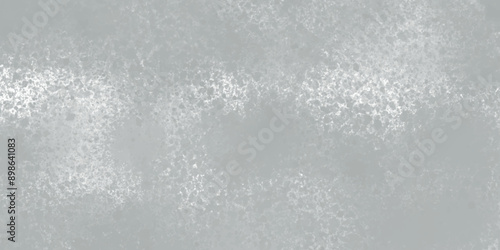 Abstract background of colorful liquid liner. Abstract texture of liquid acrylic. Macro mineral stone malachite on a white background