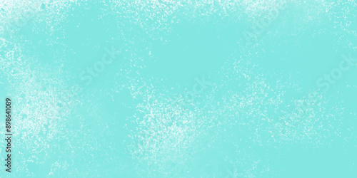 Abstract background of colorful liquid liner. Abstract texture of liquid blue and black are light pattern with the gradient is the with floor wall metal texture soft tech diagonal.