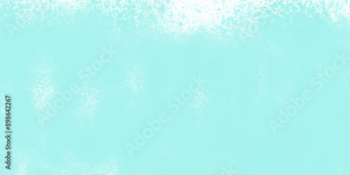 Abstract background of colorful liquid liner. Abstract texture of liquid blue and black are light pattern with the gradient is the with floor wall metal texture soft tech diagonal.